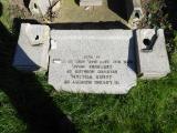 image of grave number 845779